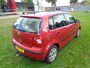 Volkswagen Polo 7-7-2027  a p k