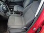 Volkswagen Polo 7-7-2027  a p k