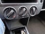Volkswagen Polo 7-7-2027  a p k