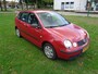 Volkswagen Polo 7-7-2027  a p k