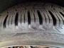 MINI Clubman Mini 1.6 Cooper S *NETTE AUTO*