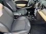 MINI Clubman Mini 1.6 Cooper S *NETTE AUTO*