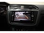 Volkswagen Tiguan 1.4 eHybrid 245pk R-Line Aut. [ Panoramadak Camera Adapt.cruise ]