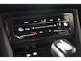Volkswagen Tiguan 1.4 eHybrid 245pk R-Line Aut. [ Panoramadak Camera Adapt.cruise ]