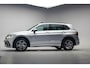 Volkswagen Tiguan 1.4 eHybrid 245pk R-Line Aut. [ Panoramadak Camera Adapt.cruise ]
