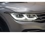 Volkswagen Tiguan 1.4 eHybrid 245pk R-Line Aut. [ Panoramadak Camera Adapt.cruise ]