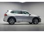 Volkswagen Tiguan 1.4 eHybrid 245pk R-Line Aut. [ Panoramadak Camera Adapt.cruise ]