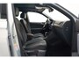 Volkswagen Tiguan 1.4 eHybrid 245pk R-Line Aut. [ Panoramadak Camera Adapt.cruise ]