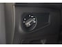 Volkswagen Tiguan 1.4 eHybrid 245pk R-Line Aut. [ Panoramadak Camera Adapt.cruise ]