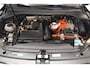 Volkswagen Tiguan 1.4 eHybrid 245pk R-Line Aut. [ Panoramadak Camera Adapt.cruise ]
