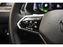 Volkswagen Tiguan 1.4 eHybrid 245pk R-Line Aut. [ Panoramadak Camera Adapt.cruise ]