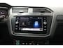 Volkswagen Tiguan 1.4 eHybrid 245pk R-Line Aut. [ Panoramadak Camera Adapt.cruise ]