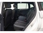 Volkswagen Tiguan 1.4 eHybrid 245pk R-Line Aut. [ Panoramadak Camera Adapt.cruise ]