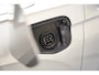 Volkswagen Tiguan 1.4 eHybrid 245pk R-Line Aut. [ Panoramadak Camera Adapt.cruise ]