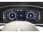 Volkswagen Tiguan 1.4 eHybrid 245pk R-Line Aut. [ Panoramadak Camera Adapt.cruise ]