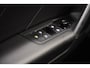 Volkswagen Tiguan 1.4 eHybrid 245pk R-Line Aut. [ Panoramadak Camera Adapt.cruise ]