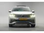 Volkswagen Tiguan 1.4 eHybrid 245pk R-Line Aut. [ Panoramadak Camera Adapt.cruise ]