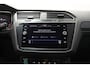 Volkswagen Tiguan 1.4 eHybrid 245pk R-Line Aut. [ Panoramadak Camera Adapt.cruise ]