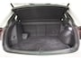 Volkswagen Tiguan 1.4 eHybrid 245pk R-Line Aut. [ Panoramadak Camera Adapt.cruise ]