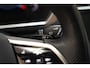 Volkswagen Tiguan 1.4 eHybrid 245pk R-Line Aut. [ Panoramadak Camera Adapt.cruise ]