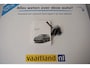 Volkswagen Tiguan 1.4 eHybrid 245pk R-Line Aut. [ Panoramadak Camera Adapt.cruise ]