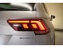 Volkswagen Tiguan 1.4 eHybrid 245pk R-Line Aut. [ Panoramadak Camera Adapt.cruise ]