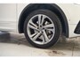 Volkswagen Tiguan 1.4 eHybrid 245pk R-Line Aut. [ Panoramadak Camera Adapt.cruise ]
