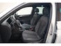 Volkswagen Tiguan 1.4 eHybrid 245pk R-Line Aut. [ Panoramadak Camera Adapt.cruise ]
