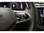 Volkswagen Tiguan 1.4 eHybrid 245pk R-Line Aut. [ Panoramadak Camera Adapt.cruise ]