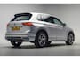 Volkswagen Tiguan 1.4 eHybrid 245pk R-Line Aut. [ Panoramadak Camera Adapt.cruise ]