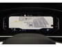 Volkswagen Tiguan 1.4 eHybrid 245pk R-Line Aut. [ Panoramadak Camera Adapt.cruise ]
