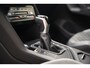 Volkswagen Tiguan 1.4 eHybrid 245pk R-Line Aut. [ Panoramadak Camera Adapt.cruise ]