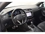 Volkswagen Tiguan 1.4 eHybrid 245pk R-Line Aut. [ Panoramadak Camera Adapt.cruise ]