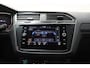 Volkswagen Tiguan 1.4 eHybrid 245pk R-Line Aut. [ Panoramadak Camera Adapt.cruise ]