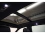 Volkswagen Tiguan 1.4 eHybrid 245pk R-Line Aut. [ Panoramadak Camera Adapt.cruise ]