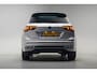 Volkswagen Tiguan 1.4 eHybrid 245pk R-Line Aut. [ Panoramadak Camera Adapt.cruise ]