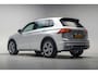 Volkswagen Tiguan 1.4 eHybrid 245pk R-Line Aut. [ Panoramadak Camera Adapt.cruise ]