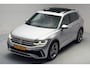 Volkswagen Tiguan 1.4 eHybrid 245pk R-Line Aut. [ Panoramadak Camera Adapt.cruise ]