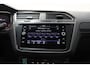 Volkswagen Tiguan 1.4 eHybrid 245pk R-Line Aut. [ Panoramadak Camera Adapt.cruise ]