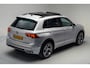 Volkswagen Tiguan 1.4 eHybrid 245pk R-Line Aut. [ Panoramadak Camera Adapt.cruise ]