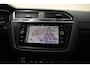 Volkswagen Tiguan 1.4 eHybrid 245pk R-Line Aut. [ Panoramadak Camera Adapt.cruise ]