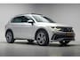 Volkswagen Tiguan 1.4 eHybrid 245pk R-Line Aut. [ Panoramadak Camera Adapt.cruise ]