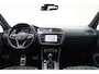 Volkswagen Tiguan 1.4 eHybrid 245pk R-Line Aut. [ Panoramadak Camera Adapt.cruise ]
