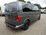 Volkswagen Transporter 2.0 TDI 150PK L2 Dubbel Cabine Airco Cruise Haak