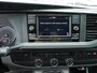 Volkswagen Transporter 2.0 TDI 150PK L2 Dubbel Cabine Airco Cruise Haak