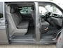 Volkswagen Transporter 2.0 TDI 150PK L2 Dubbel Cabine Airco Cruise Haak