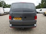 Volkswagen Transporter 2.0 TDI 150PK L2 Dubbel Cabine Airco Cruise Haak