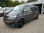 Volkswagen Transporter 2.0 TDI 150PK L2 Dubbel Cabine Airco Cruise Haak