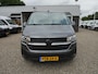 Volkswagen Transporter 2.0 TDI 150PK L2 Dubbel Cabine Airco Cruise Haak