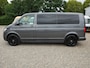Volkswagen Transporter 2.0 TDI 150PK L2 Dubbel Cabine Airco Cruise Haak